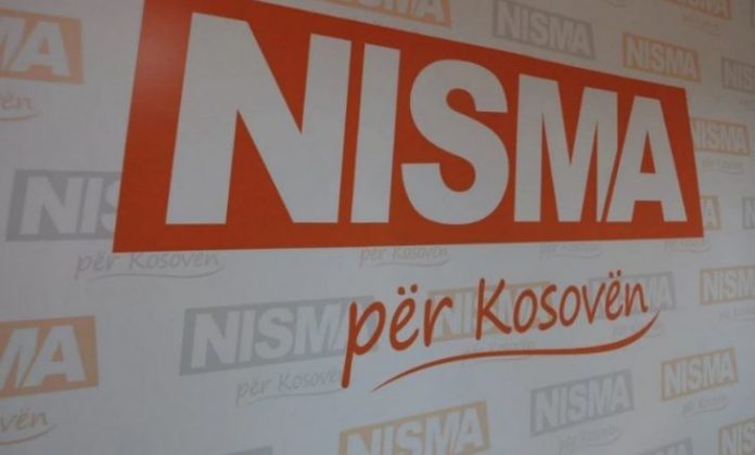auto_auto_auto_nisma-per-kosoven150866801315104707961565520312-730x440
