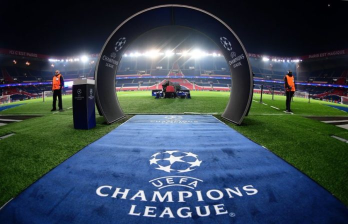 auto_uefa-liga-e-kampioneve1558000077
