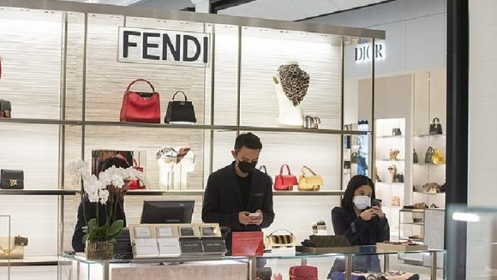 fendi2