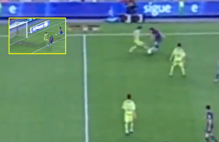 goool