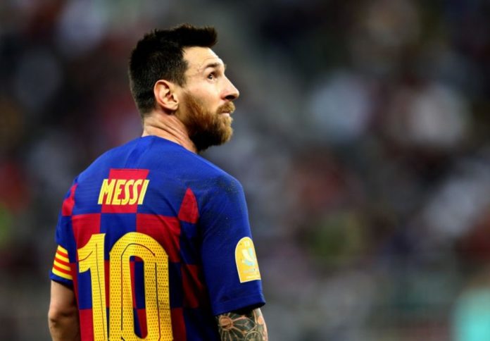 messi-2-e1581018388470