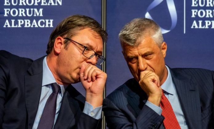 thaci-730x440