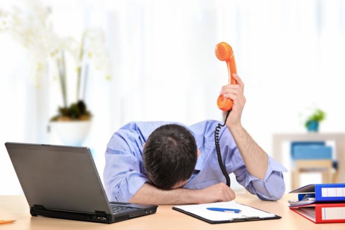 tired-office-worker