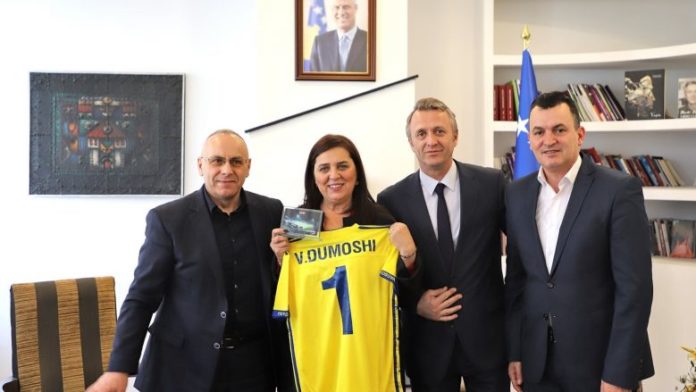 vl
