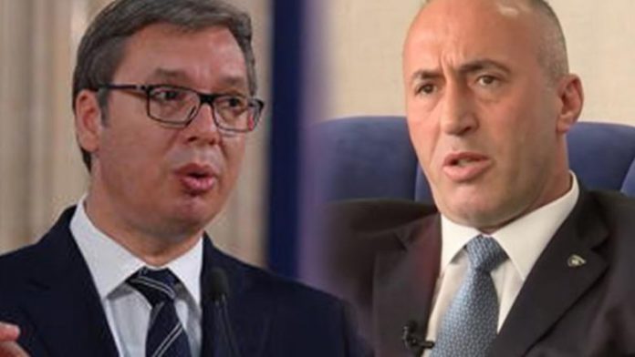 vucic-haradinaj-780x439