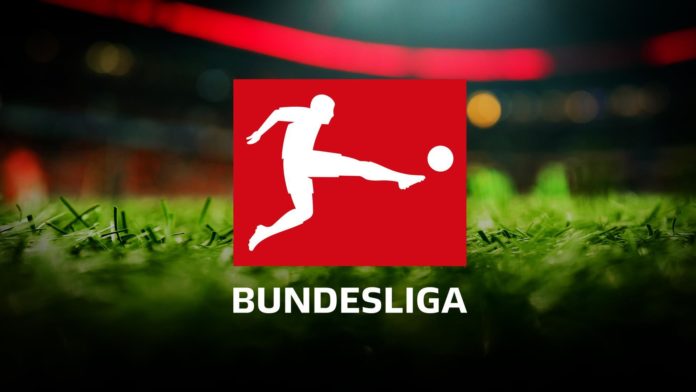 1316989_bundesligaimage_330319