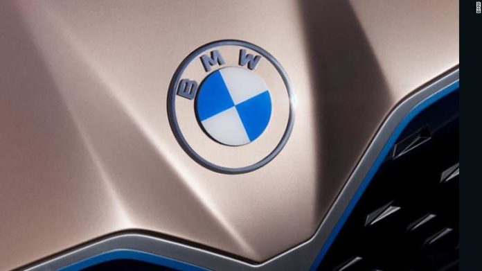 200304093016-01-bmw-new-logo-0304-exlarge-169