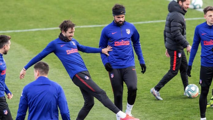 20200306-637190928940669173_20200306120515-k7j-U4741563365283yG-980x554@MundoDeportivo-Web