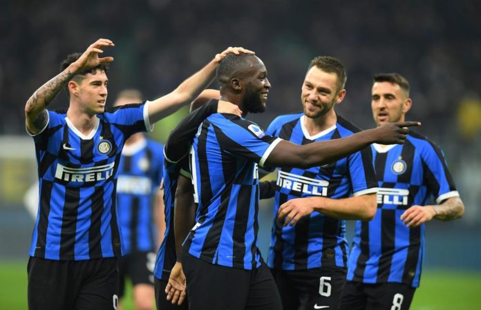 3086844-2019-12-21T183618Z_1003969606_RC2UZD9983XZ_RTRMADP_3_SOCCER-ITALY-INT-GEN-REPORT