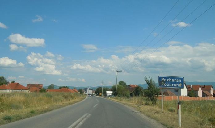 85_big