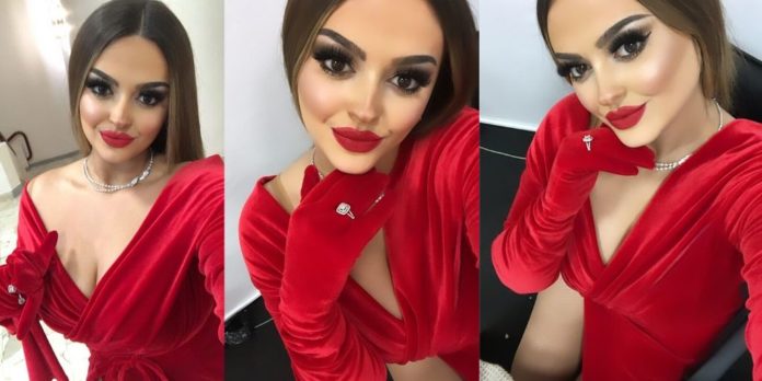 A-do-të-arrihet-marrëveshja-VV-LDK-kur-kanë-mbetur-vetëm-edhe-dy-ditë-nga-ultimatumi-i-LDK-së_-14-1