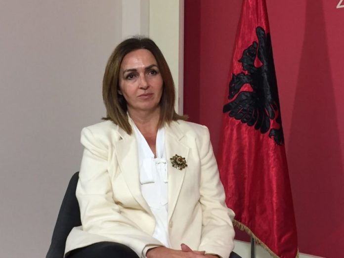 Arberie-Nagavci-850x638 (1)