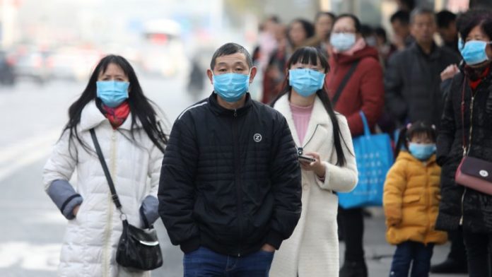 China-virus-800x450