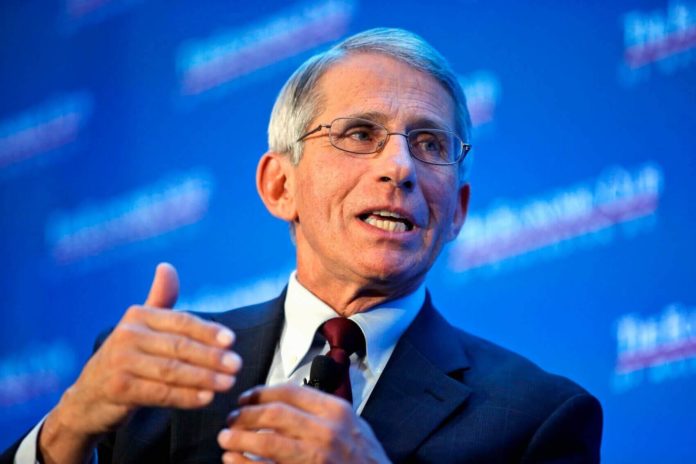 Dr-Anthony-Fauci