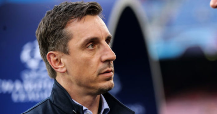 Gary.Neville-11
