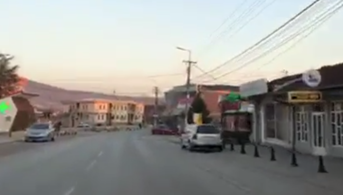 Gracanica