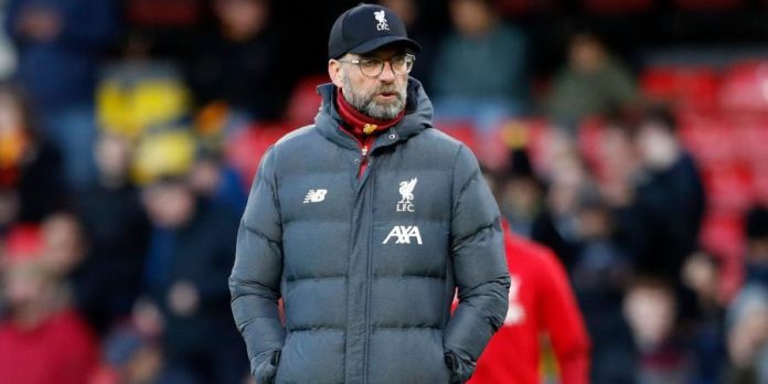 Jurgen_Klopp_AP