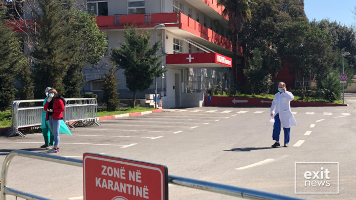 Koronavirusi-Spitali-Infektiv-Karantina-3 (1)