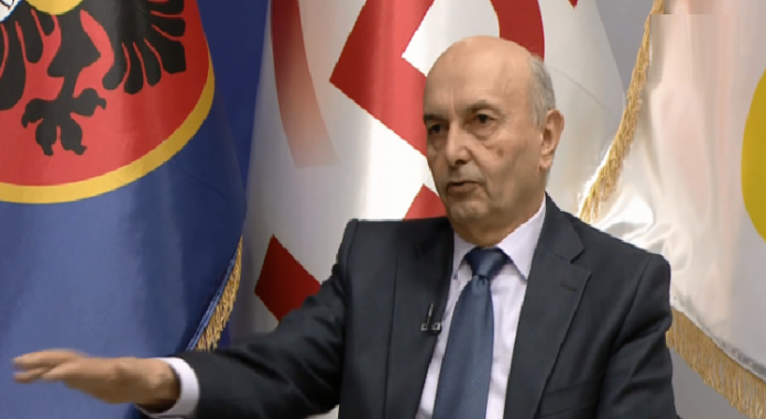 Mustafa-696x390