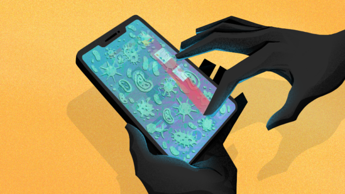 Phone_Germs-2