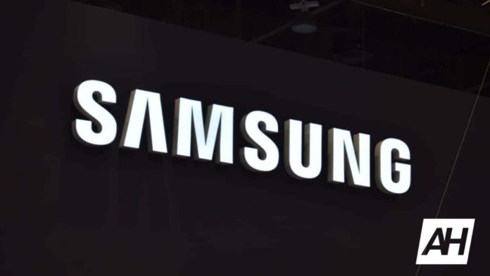 Samsung-Logo-2018-AM-AH-1-NEW-AH-2019-1420x799