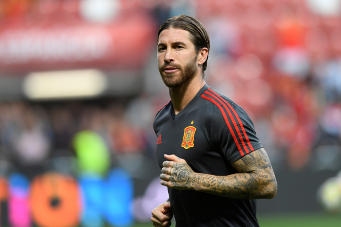 Sergio-Ramos