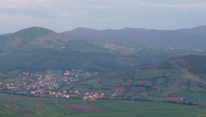 Stublla