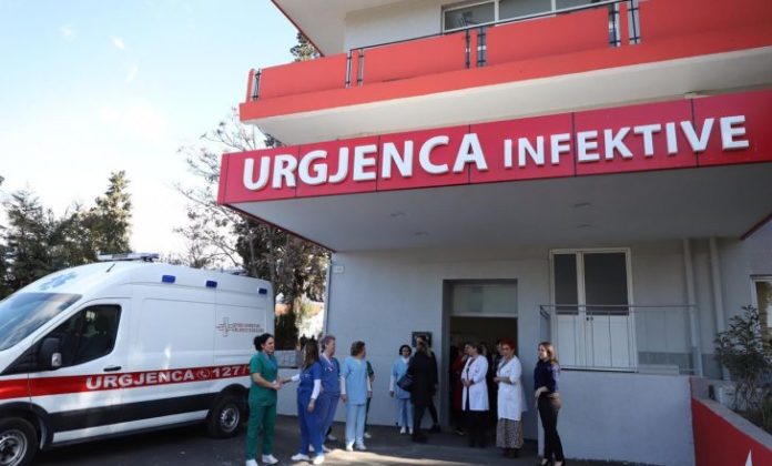 URGJENCA-730x440