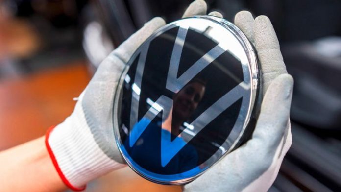 Volkswagen-foto-2-2-780x439