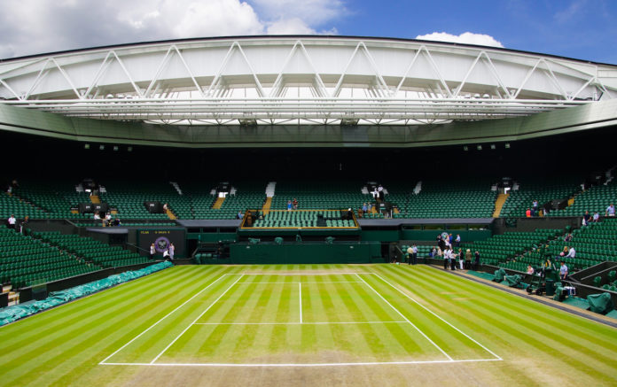Wimbledon-1
