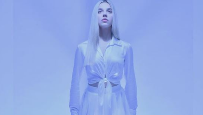 aa