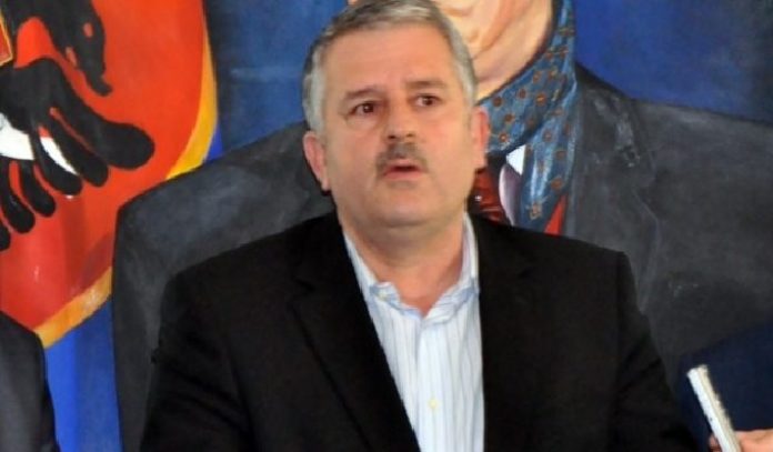 agim