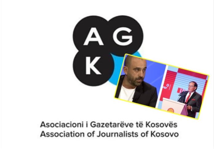 agk-beka
