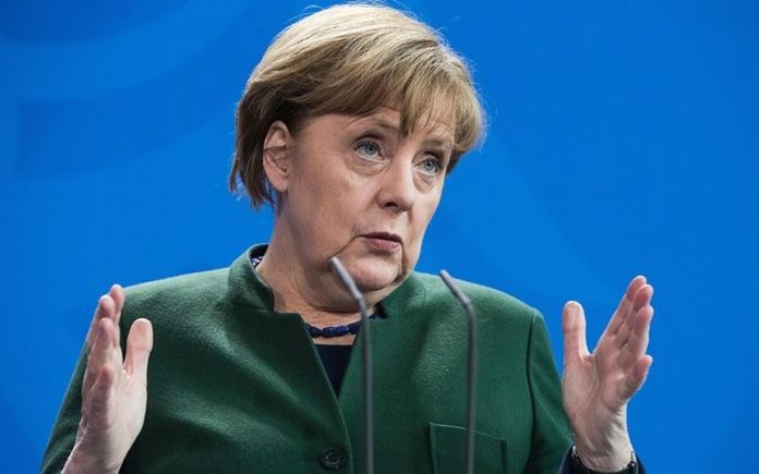 angela-merkel-xlarge_trans_NvBQzQNjv4BqqVzuuqpFlyLIwiB6NTmJwfSVWeZ_vEN7c6bHu2jJnT8