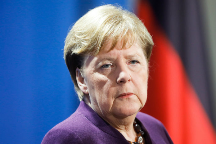 angela_merkel