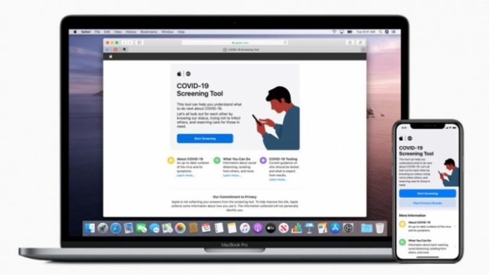 applecovid-780x439
