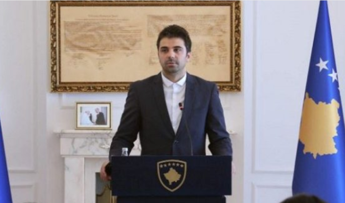 artan behrami