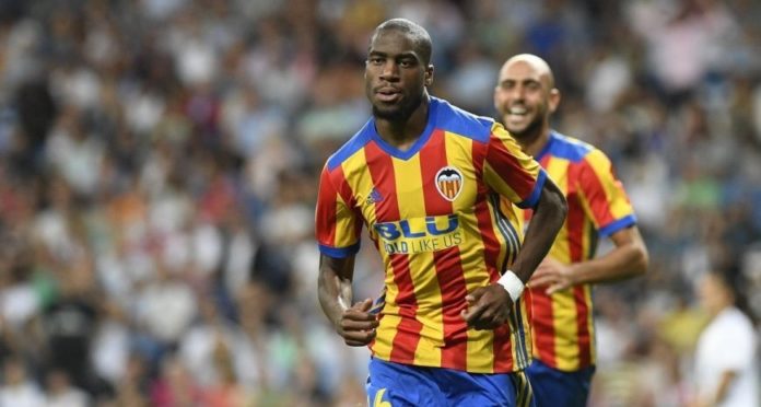 auto_Kondogbia1521046873