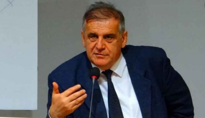 auto_nexhmedin-spahiu-720x4151534957018