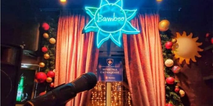 bamboooo