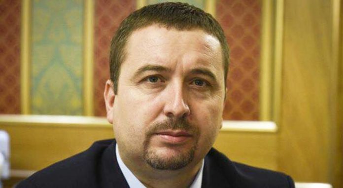 blerim-latifi