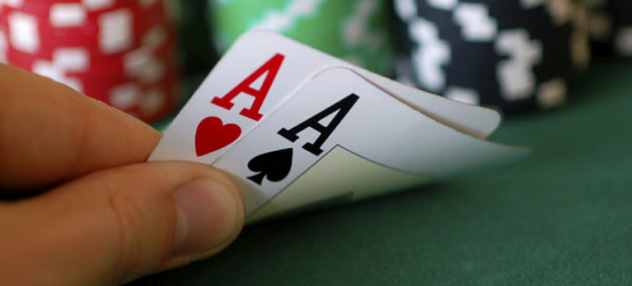 cards
