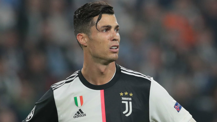 cristiano-ronaldo