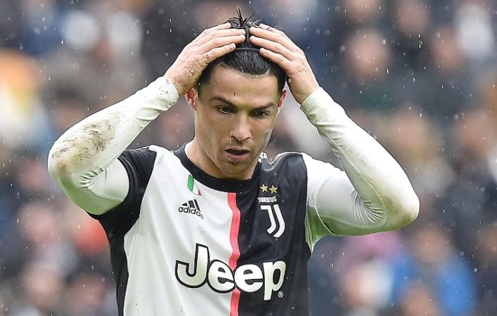 cristiano-ronaldo-balancou-as-redes-mas-nao-conseguiu-liderar-a-juventus-a-vitoria-contra-o-sassuolo