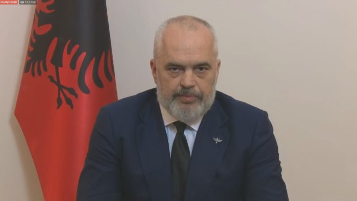edirama