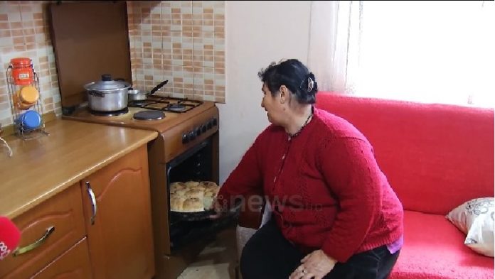 familja-izoluar