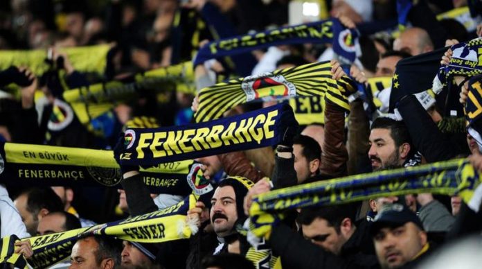 fenerbahce-cropped_8nph7c2jn92g1ba43q2rhkl9y