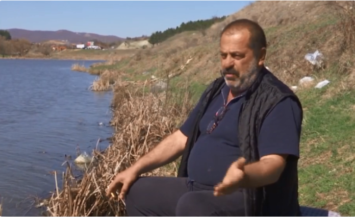 gilan1