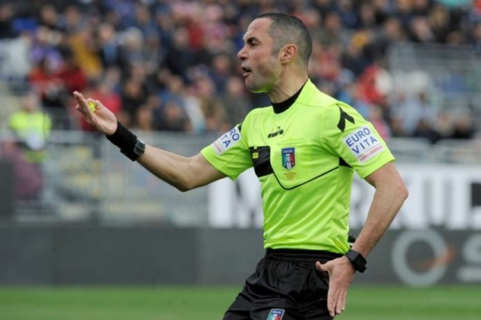gjyqtaret-e-ndeshjes-juventus-inter-vet-izolohen_5e6cf303bf5f3