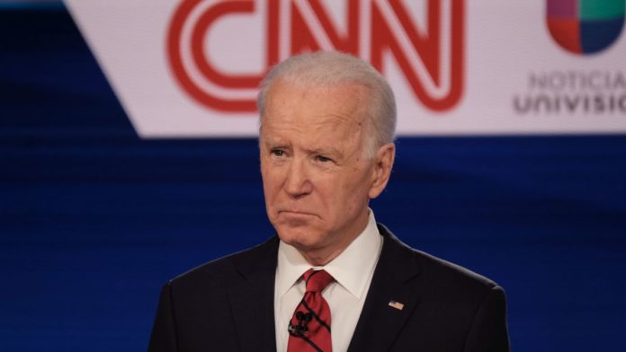 https___cdn.cnn.com_cnnnext_dam_assets_200315214845-42-cnn-debate-0315